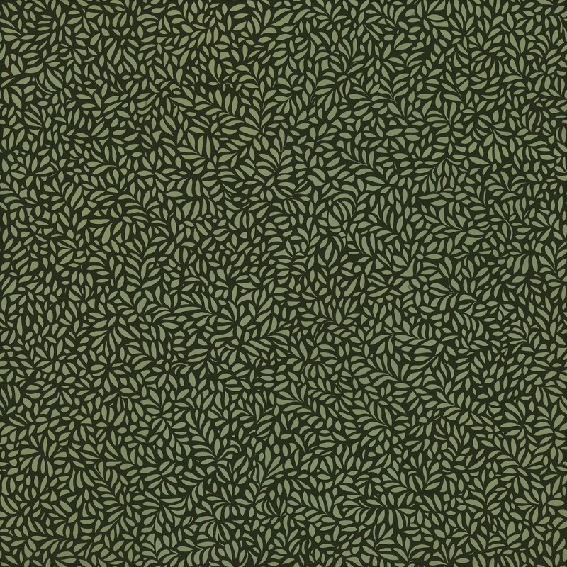 Afbeeldingen van Haldor Green - 1068701-01